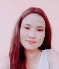 Dating Woman Thailand to เมือง : Ann, 37 years